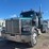 1995-western-star-4900-image-11