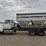 1985-ford-ltl9000-image-3