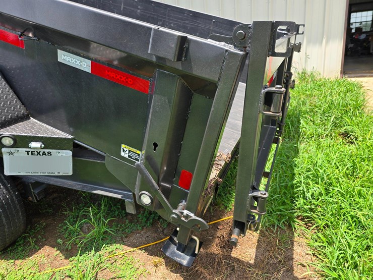2022-axle-dump-trailer-image-11