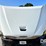 2011-freightliner-truck-(gp11247,-unit-115385)-image-43