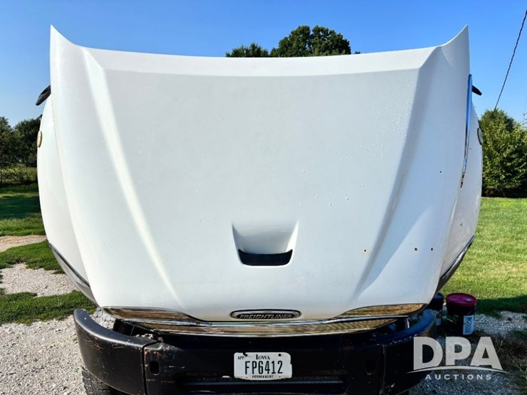 2011-freightliner-truck-(gp11247,-unit-115385)-image-43