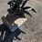 2019-deere-35g-image-10