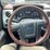 2013-ford-f150-image-9