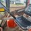 agco-allis-200-image-6