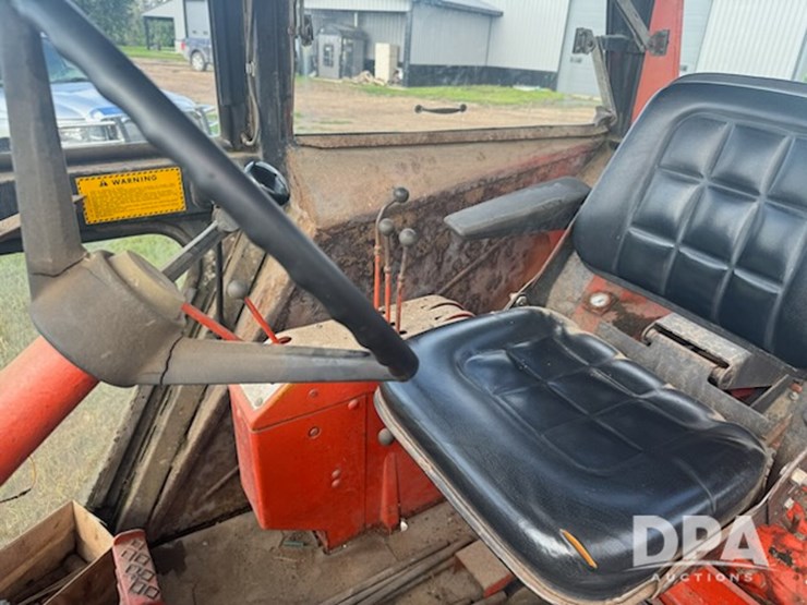 agco-allis-200-image-6