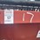case-ih-1020-image-10