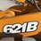 1997-case-621b-image-17