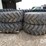 mitas-flotation-tires-(pz13763)-image-1