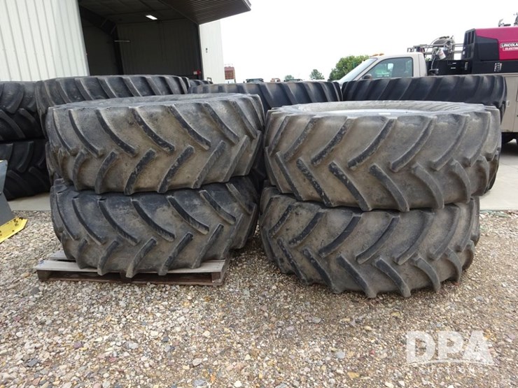 mitas-flotation-tires-(pz13763)-image-1