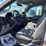 2015-ford-f150-image-10
