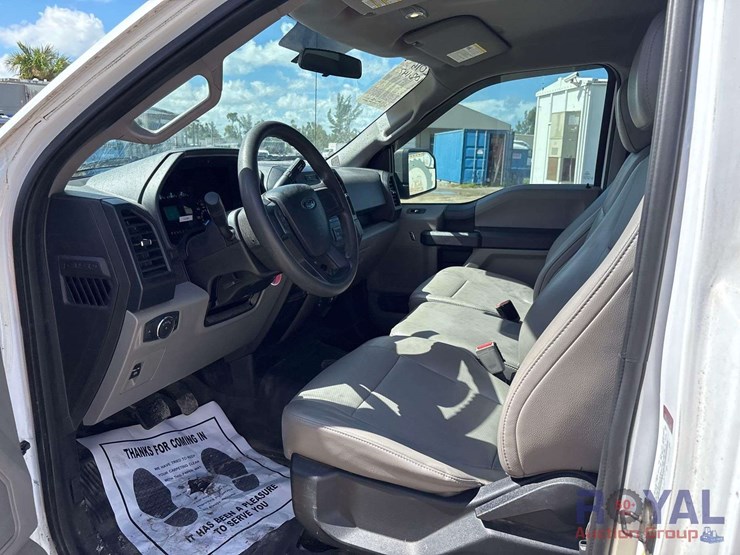 2015-ford-f150-image-10