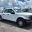2016-ford-f150-image-2
