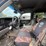 2002-chevrolet-2500-image-11