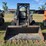 new-holland-l328-image-6