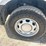 2017-ford-f150-image-20