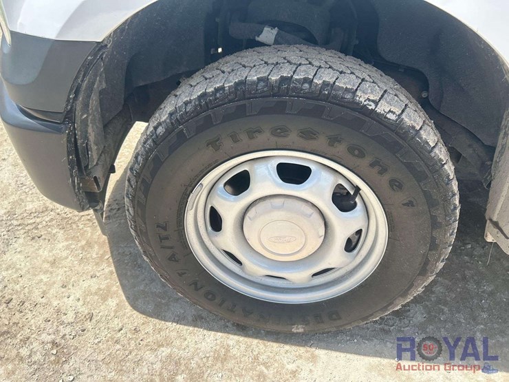 2017-ford-f150-image-20