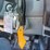 2013-ford-f550-image-18