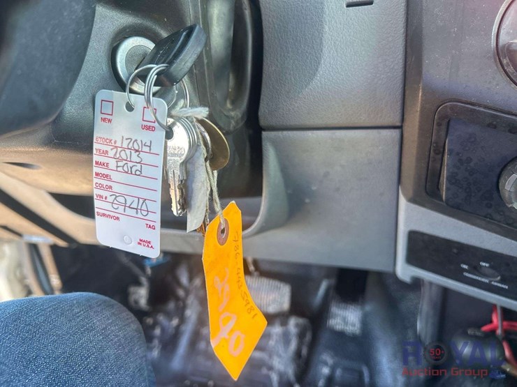 2013-ford-f550-image-18