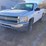 2013-chevrolet-silverado-2500-image-1