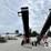 adams-field-loader-conveyor-(gp11155,-unit-35374)-image-11