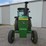 john-deere-4430-image-4