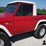 1967-ford-bronco-sport-image-16