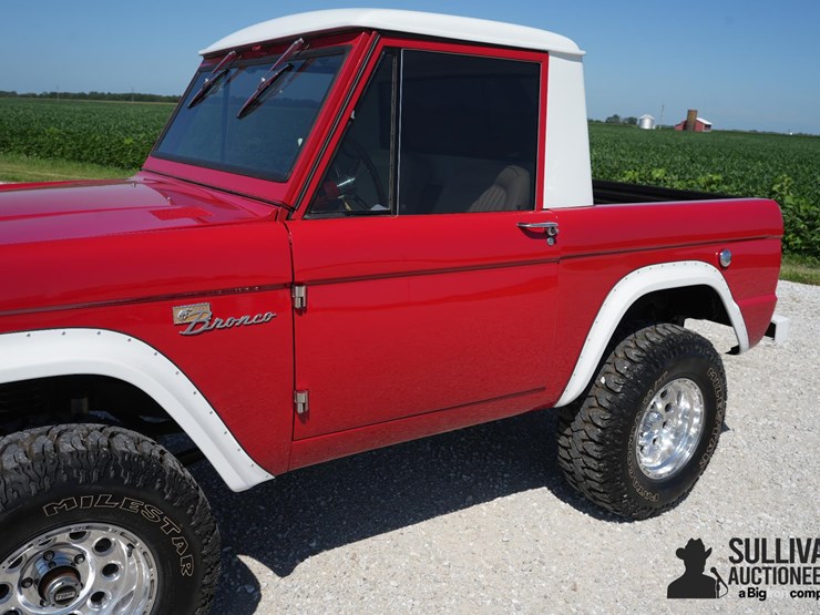 1967-ford-bronco-sport-image-16