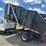 2007-gmc-w4500-image-4