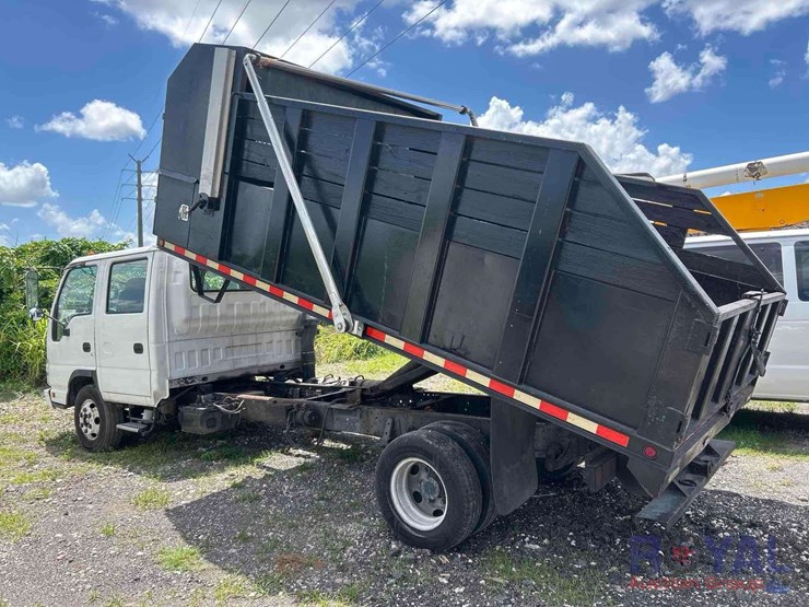 2007-gmc-w4500-image-4