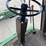 1995-john-deere-9500-image-65