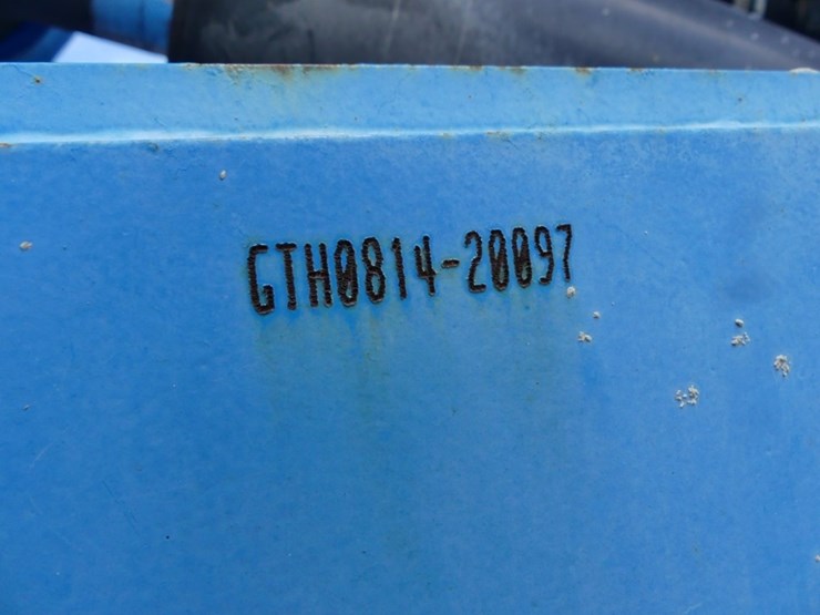 genie-gth844-image-17