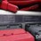 2011-ihc-prostar-premium-day-cab-truck-(pz13760,-unit-ag728)-image-57