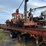 caterpillar-3208-image-6