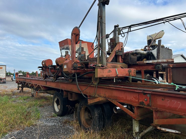 caterpillar-3208-image-6
