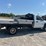 2006-gmc-3500-image-5