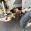 willmar-500-image-4