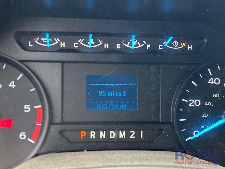 2017-ford-f450-image-6
