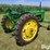 1953-john-deere-50-image-5