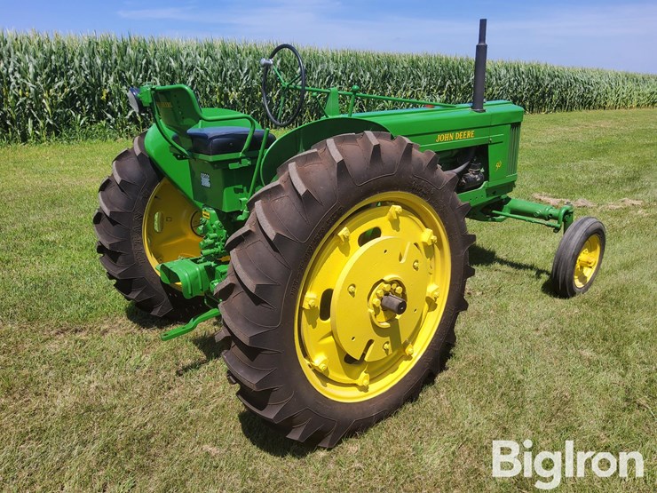 1953-john-deere-50-image-5