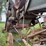 mccormick-deering-no-22-s150d-threshing-machine-image-11