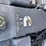 2013-ram-4500-versalift-bucket-truck-image-11