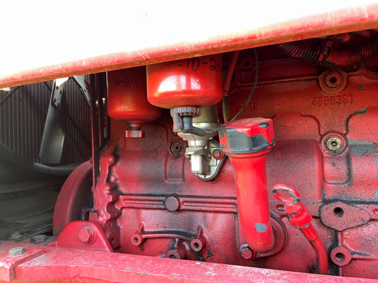 mccormick-mtx135-image-47
