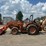 kubota-l3350-image-7