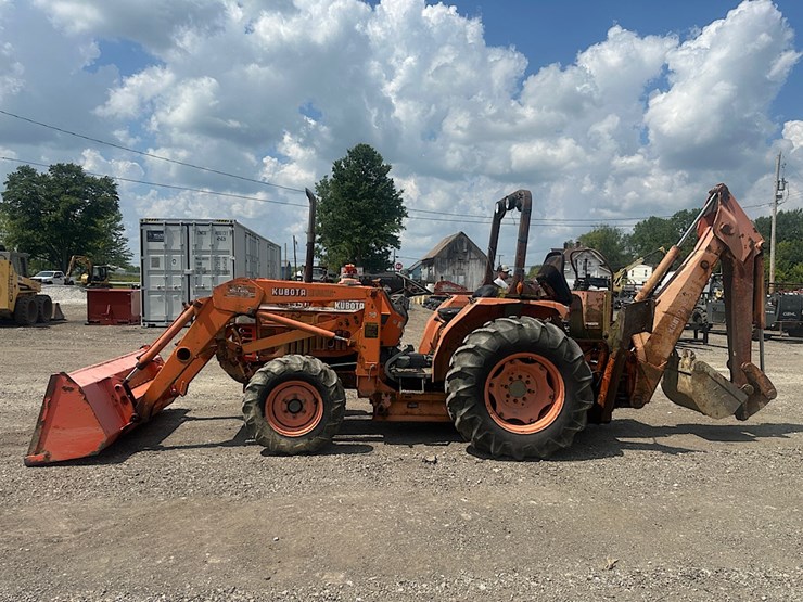 kubota-l3350-image-7