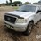 2004-ford-f150-image-2