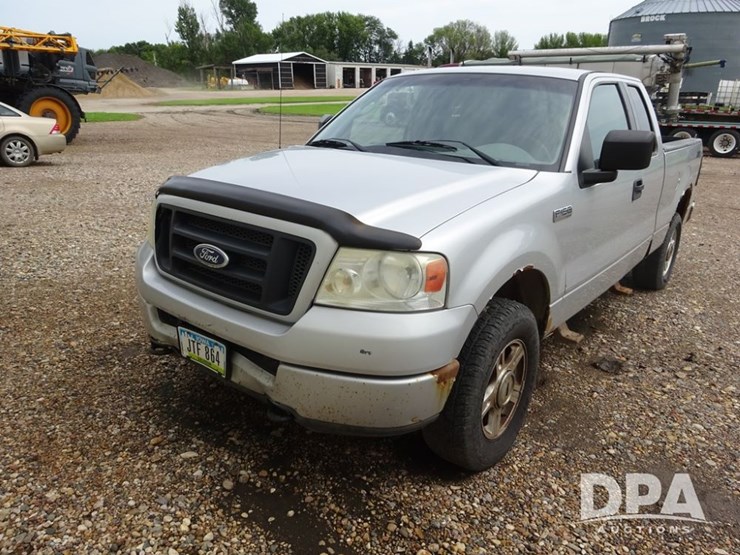 2004-ford-f150-image-2