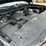 2017-chevrolet-silverado-1500-image-9