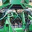 2000-john-deere-1860-image-7