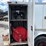 2011-ford-f450-image-26