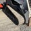terex-pt100g-image-18